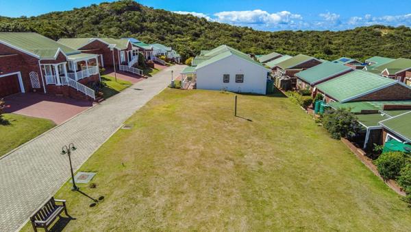 273 m² Land