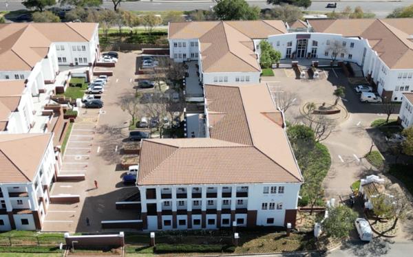 387.5  m² Commercial space