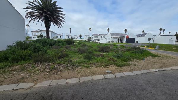 234 m² Land