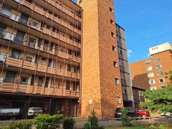 4 Bedroom Apartment