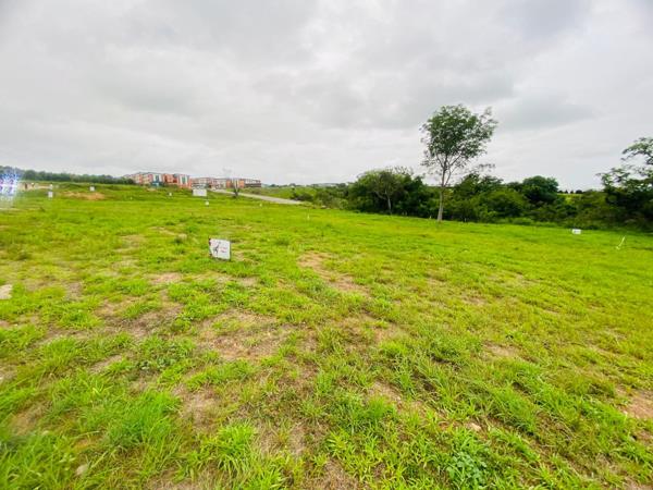326 m² Land
