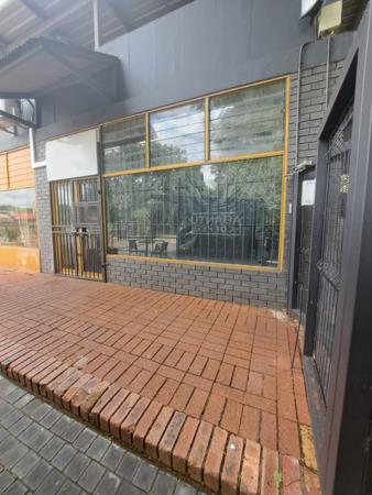 87.8  m² Commercial space