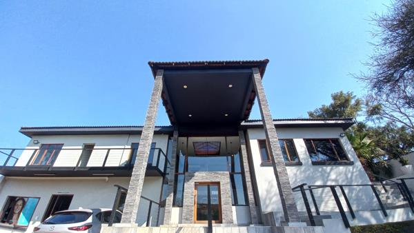 41 m² Commercial space
