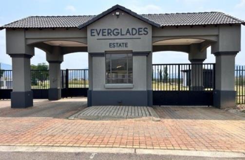 707 m² Land