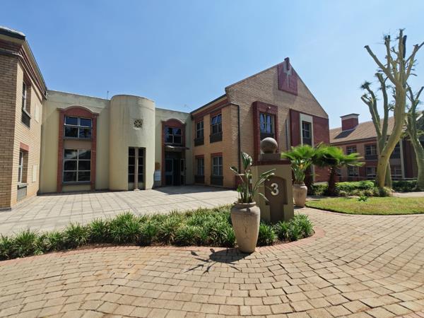 51  m² Commercial space