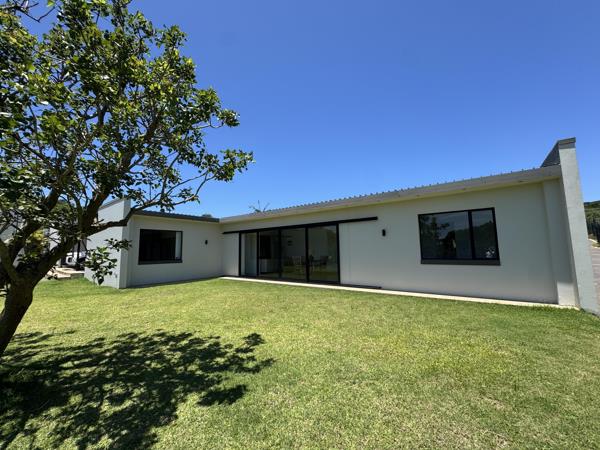 3 Bedroom Simplex