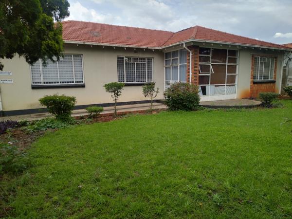 250 m² Commercial space