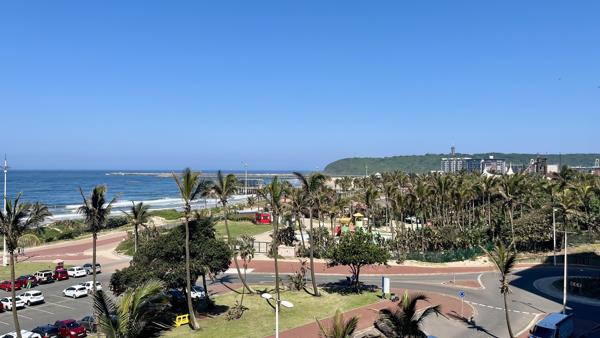 1.5 Bedroom Apartment