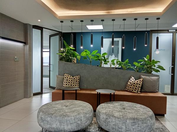 389.2  m² Commercial space