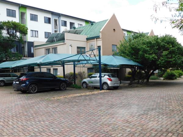 109  m² Commercial space