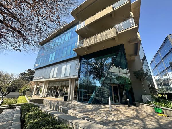 7  m² Commercial space