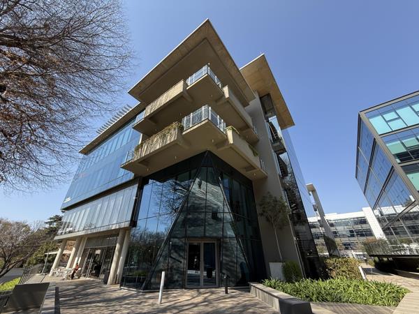 10  m² Commercial space