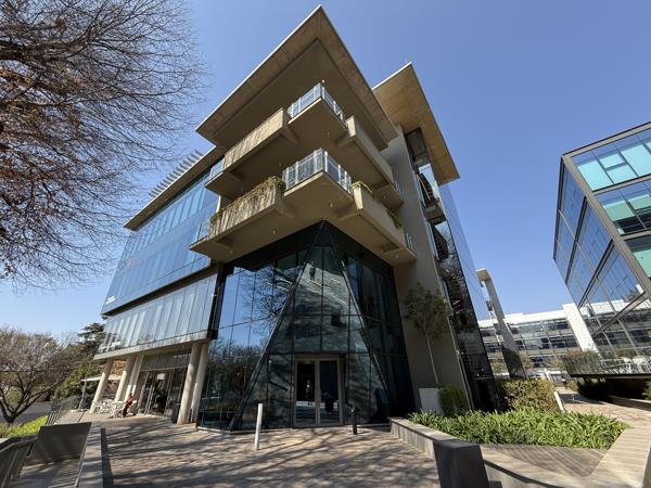 18  m² Commercial space