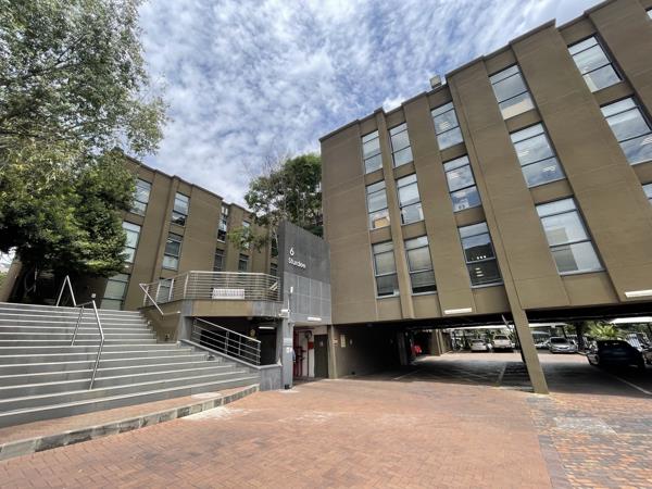 157 m² Commercial space