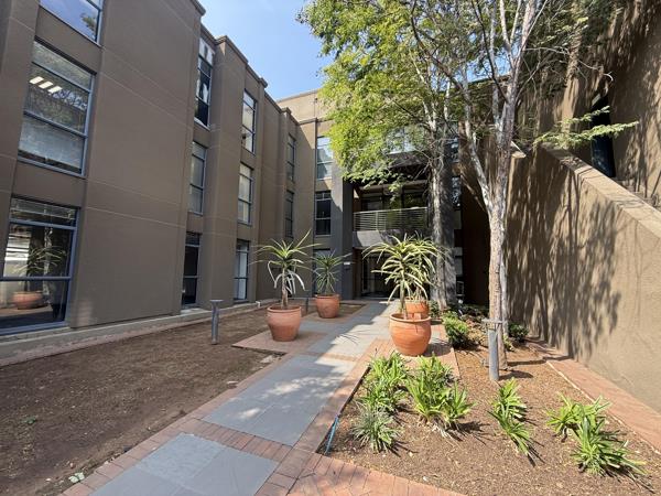 157 m² Commercial space