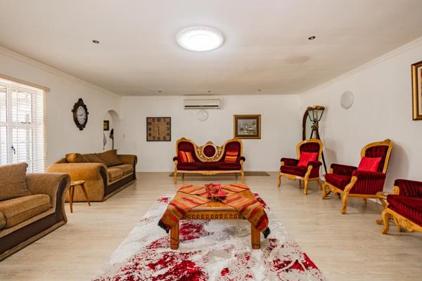 8 191 m² Smallholding