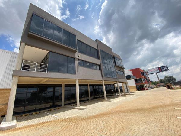 1 471  m² Industrial space