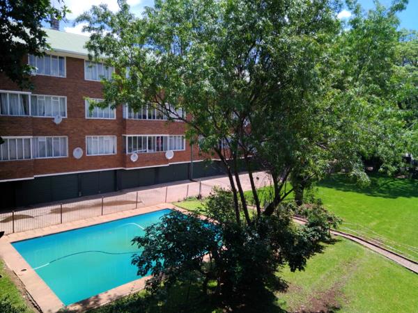 3.5 Bedroom Apartment