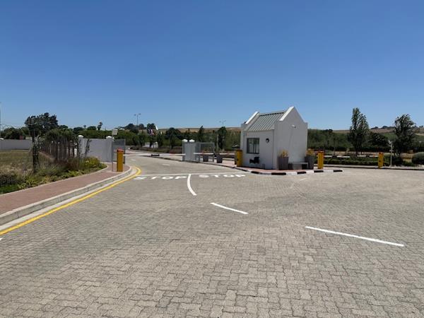 1 062 m² Industrial space