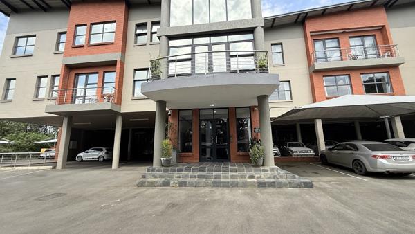 1 050  m² Commercial space