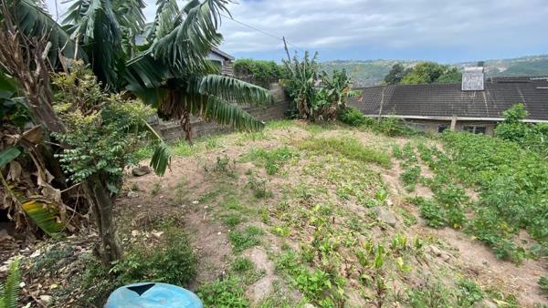 290 m² Land