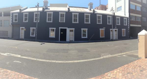 9 Bedroom House