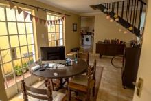 2 Bedroom Garden Cottage