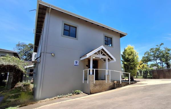 183  m² Commercial space