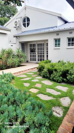 65  m² Office Space