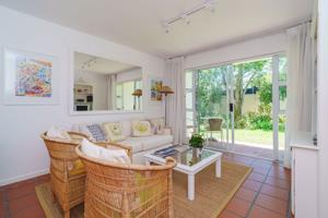 Apartment in Hout Bay and surrounds