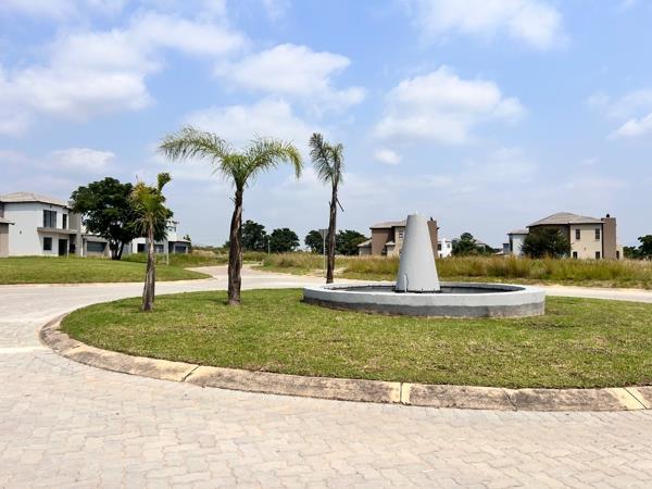 708 m² Land