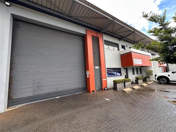 533  m² Commercial space