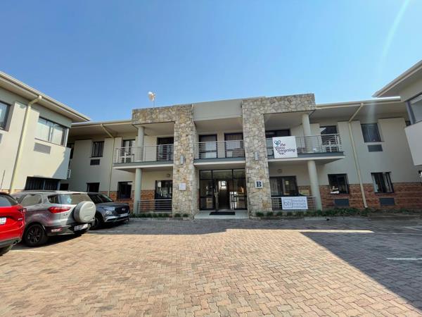 245  m² Commercial space