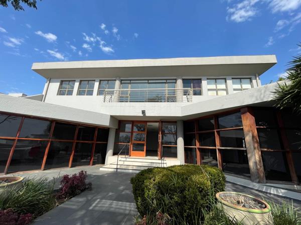 1 428  m² Commercial space