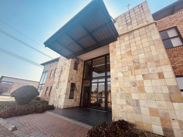 383.2  m² Commercial space