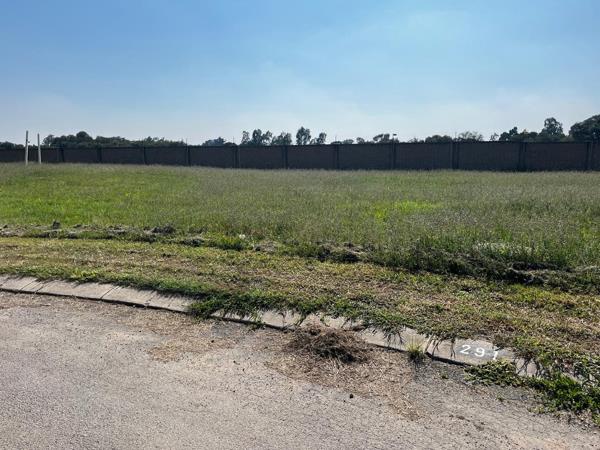567 m² Land