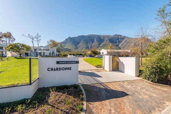 43  m² Commercial space