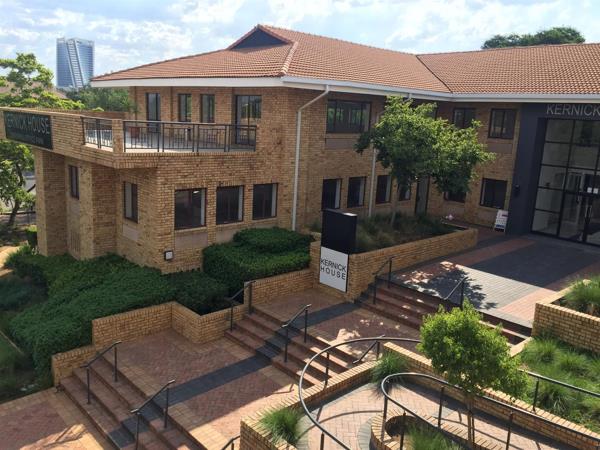 426  m² Commercial space