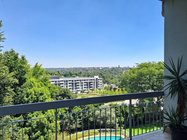 1.5 Bedroom Apartment