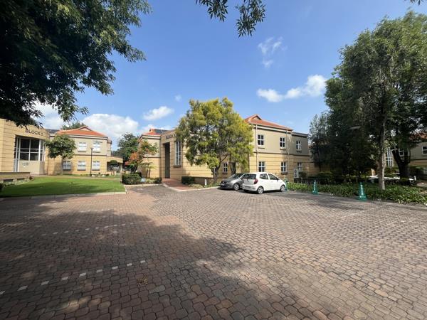 244  m² Commercial space