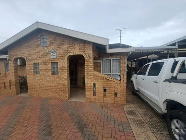 1 Bedroom Garden Cottage