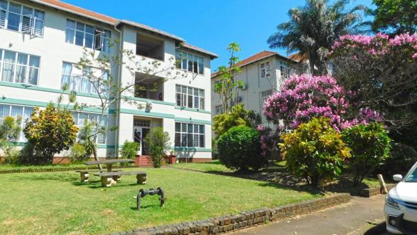 1.5 Bedroom Apartment