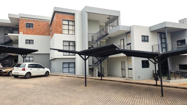 1 Bedroom House