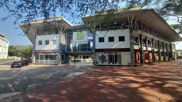 198  m² Commercial space