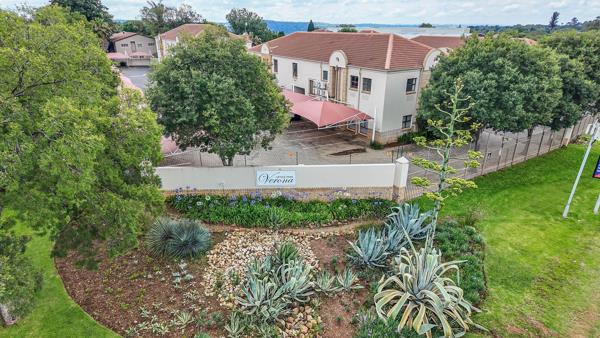 250  m² Office Space