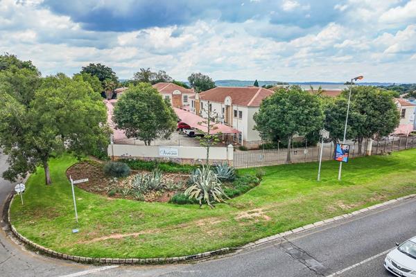 250  m² Office Space