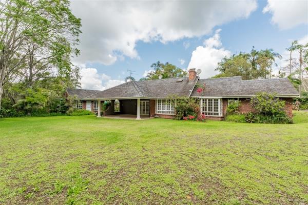 284  m² Commercial space