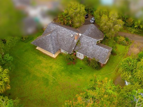 284  m² Commercial space