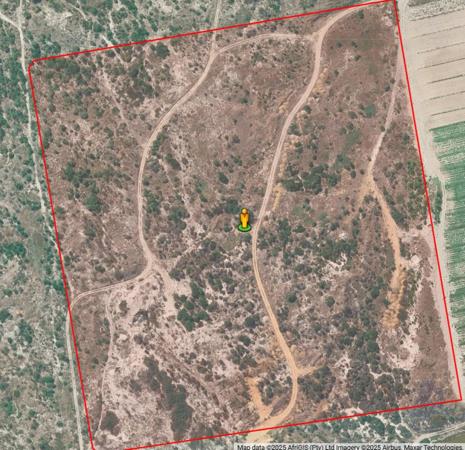 86 432  m² Commercial space