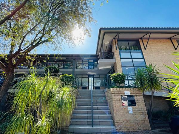 184  m² Commercial space